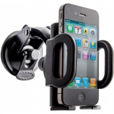 Автомобильный держатель Defender Car Holder 101+